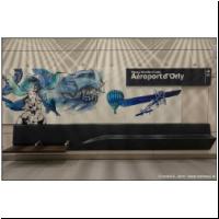 44 2024-07-12 M14 Aeroport d'Orly 13.jpg